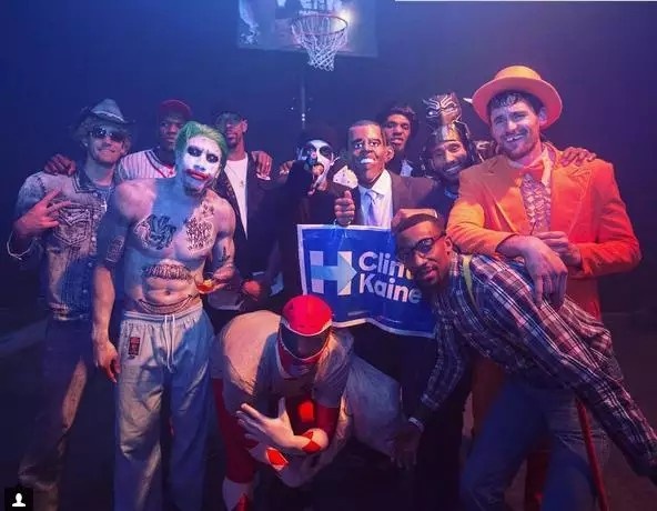 雨燕直播- NBA直播- 足球直播- 世界杯直播 LIVEAI时代腾讯视频们的分账机制要变了丨消费参考